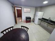 Apartamento para Locação em Cabo Frio/RJ Jardim...