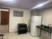 Apartamento para Locação em Cabo Frio/RJ Jardim...