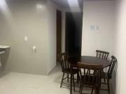 Apartamento para Locação em Cabo Frio/RJ Jardim...