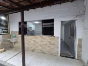 Apartamento para Locação em Cabo Frio/RJ Jardim...