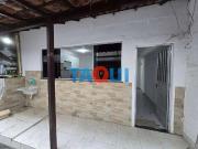 Apartamento para Locação em Cabo Frio/RJ Jardim...