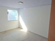 Apartamento para Locação em Cabo Frio/RJ Jardim...