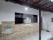 Apartamento para Locação em Cabo Frio/RJ Jardim...