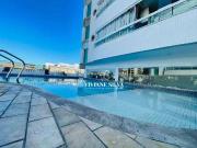 Apartamento para Locação em Cabo Frio/RJ Jardim...