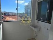 Apartamento para Locação em Cabo Frio/RJ Jardim...