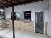 Apartamento para Locação em Cabo Frio/RJ Jardim... Apartamento para Locação em Cabo Frio/RJ Jardim...