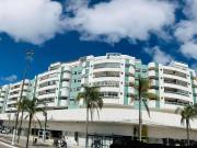 Apartamento para Locação em Cabo Frio/RJ Jardim...