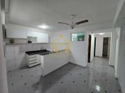 Apartamento para Locação em Cabo Frio/RJ Jardim...