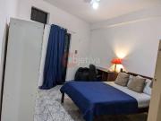 Apartamento para Locação em Cabo Frio/RJ Jardim Náutilus...