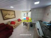 Apartamento para Locação em Cabo Frio/RJ Jardim Olinda 1...