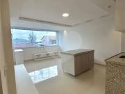 Apartamento para Locação em Cabo Frio/RJ Miguel Couto 2...