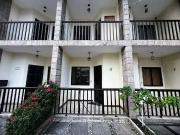 Apartamento para Locação em Cabo Frio/RJ Palmeiras 2 Quartos Apartamento para Locação em Cabo Frio/RJ Palmeiras 2 Quartos