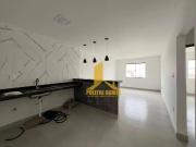 Apartamento para Locação em Cabo Frio/RJ Palmeiras 2 Quartos