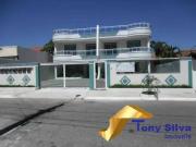 Apartamento para Locação em Cabo Frio/RJ Palmeiras 2 Quartos