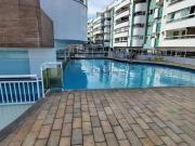 Apartamento para Locação em Cabo Frio/RJ Parque Riviera...