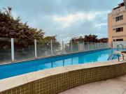 Apartamento para Locação em Cabo Frio/RJ Parque Riviera...