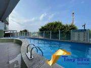 Apartamento para Locação em Cabo Frio/RJ Parque Riviera...