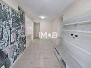 Apartamento para Locação em Cabo Frio/RJ Parque Riviera...