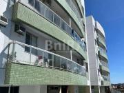 Apartamento para Locação em Cabo Frio/RJ Parque Riviera... Apartamento para Locação em Cabo Frio/RJ Parque Riviera...