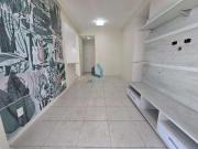 Apartamento para Locação em Cabo Frio/RJ Parque Riviera... Apartamento para Locação em Cabo Frio/RJ Parque Riviera...