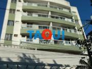 Apartamento para Locação em Cabo Frio/RJ Parque Riviera...