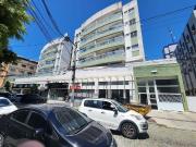 Apartamento para Locação em Cabo Frio/RJ Parque Riviera...
