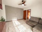 Apartamento para Locação em Cabo Frio/RJ Passagem 2 Quartos