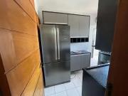 Apartamento para Locação em Cabo Frio/RJ Passagem 2 Quartos