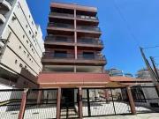 Apartamento para Locação em Cabo Frio/RJ Passagem 2 Quartos