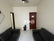 Apartamento para Locação em Cabo Frio/RJ Passagem 2 Quartos