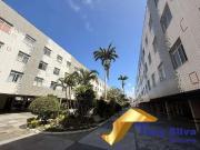 Apartamento para Locação em Cabo Frio/RJ Passagem 3 Quartos