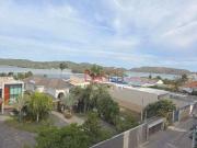 Apartamento para Locação em Cabo Frio/RJ Passagem 3 Quartos