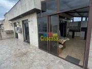 Apartamento para Locação em Cabo Frio/RJ Passagem 4 Quartos