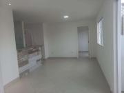 Apartamento para Locação em Cabo Frio/RJ Passagem 2 Quartos