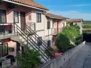 Apartamento para Locação em Cabo Frio/RJ Peró 2 Quartos