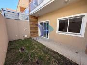 Apartamento para Locação em Cabo Frio/RJ Portinho 1 Quartos