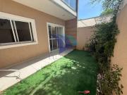 Apartamento para Locação em Cabo Frio/RJ Portinho 1 Quartos