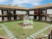 Apartamento para Locação em Cabo Frio/RJ Portinho 1 Quartos Apartamento para Locação em Cabo Frio/RJ Portinho 1 Quartos