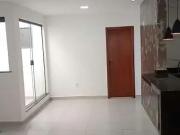 Apartamento para Locação em Cabo Frio/RJ Portinho 2 Quartos