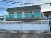 Apartamento para Locação em Cabo Frio/RJ Portinho 2 Quartos