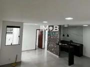 Apartamento para Locação em Cabo Frio/RJ Portinho 2 Quartos Apartamento para Locação em Cabo Frio/RJ Portinho 2 Quartos