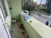 Apartamento para Locação em Cabo Frio/RJ Portinho 2 Quartos