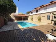 Apartamento para Locação em Cabo Frio/RJ Portinho 2 Quartos