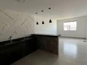 Apartamento para Locação em Cabo Frio/RJ Portinho 2 Quartos