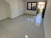 Apartamento para Locação em Cabo Frio/RJ Portinho 2 Quartos
