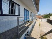 Apartamento para Locação em Cabo Frio/RJ Porto do Carro...