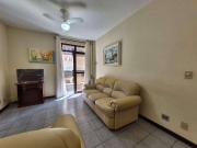 Apartamento para Locação em Cabo Frio/RJ Praia do Forte...
