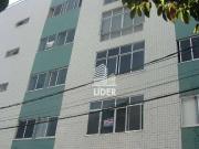 Apartamento para Locação em Cabo Frio/RJ Praia do Forte...