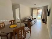 Apartamento para Locação em Cabo Frio/RJ Praia do Forte...
