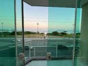 Apartamento para Locação em Cabo Frio/RJ Praia do Forte...